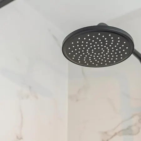 Maison Madison Nieuwbouw, Terras, Prive Parking! Apartament Middelkerke